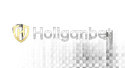 Holiganbet