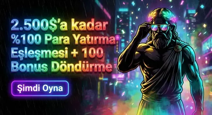 Holiganbet Casino